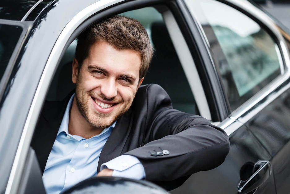 RENT A CAR MIRPUR DHAKA